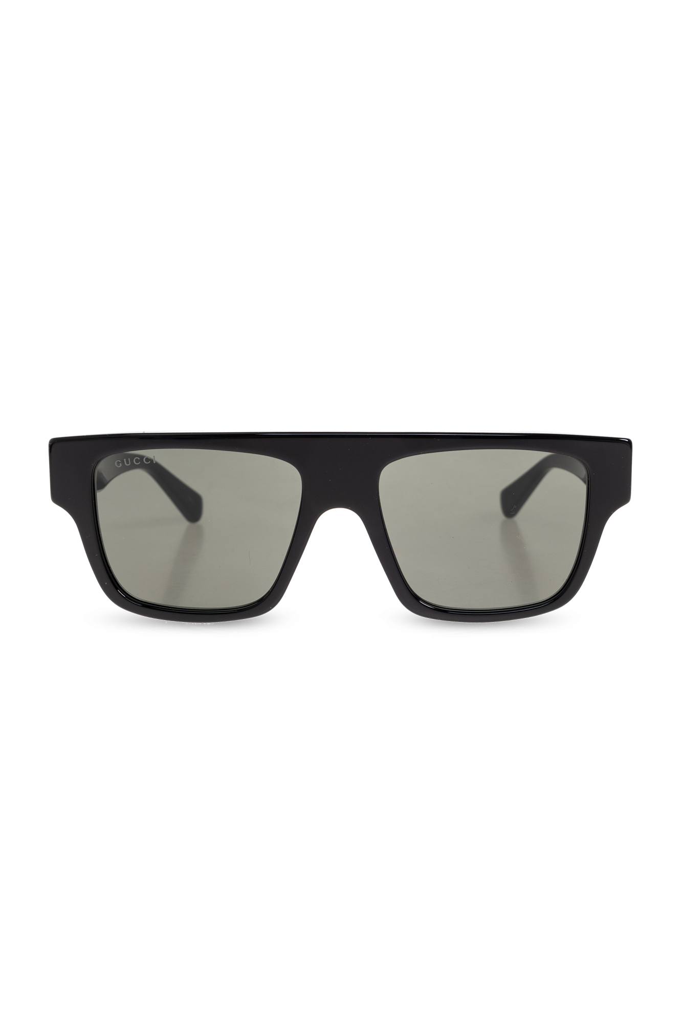Gucci Sunglasses | Men's | Vitkac